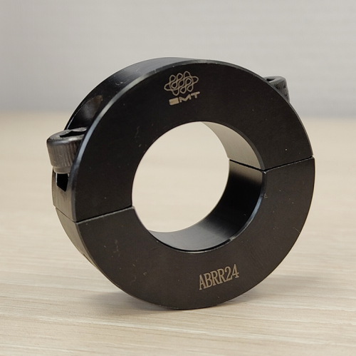 Втулка вала зажимная ABRR 24, EMT | ЕМТ
