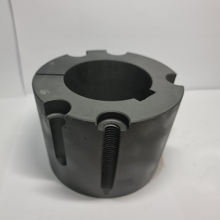 Втулка тапербуш 3535-100 мм, EMT | ЕМТ