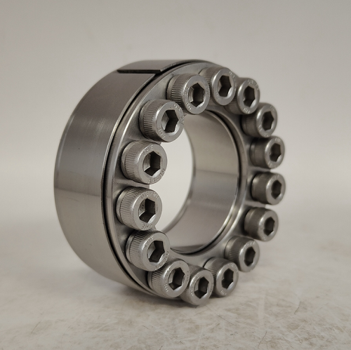 Втулка зажимная BK 40 32x60 из нержавеющей стали, EMT | ЕМТ