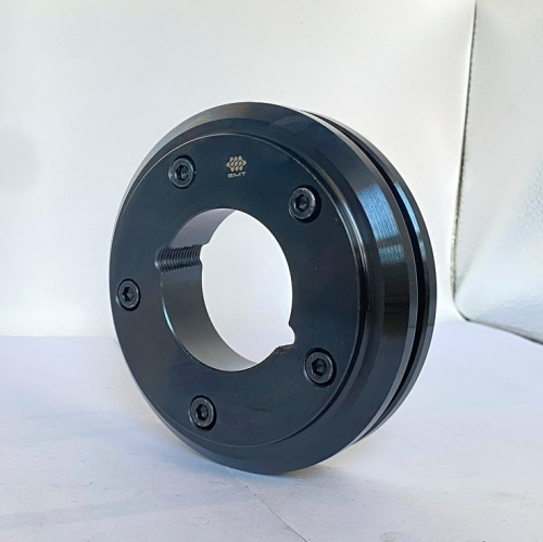 Торообразная полумуфта FLEX F50 F-TB 1210 (PHE F50FTBFLG), EMT | ЕМТ