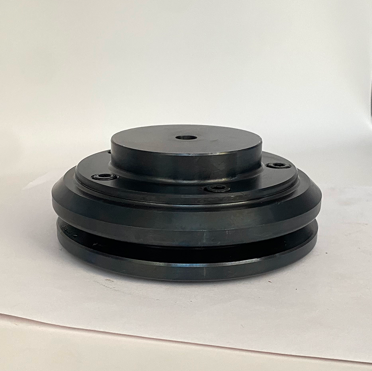 Торообразная полумуфта FLEX F60 RSB (PHE F60RSBFLG), EMT | ЕМТ