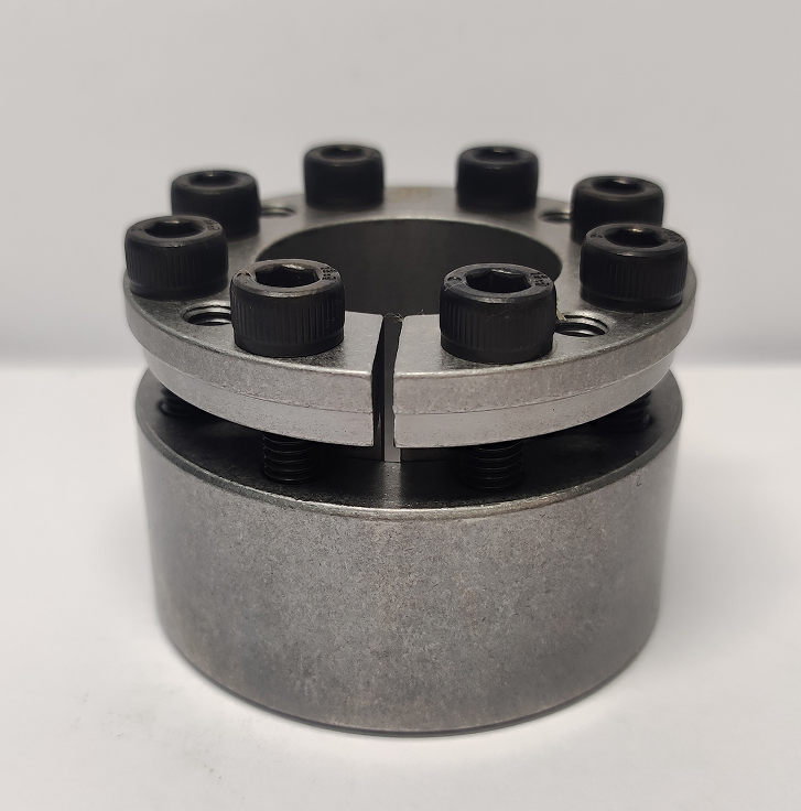 Втулка зажимная BK 70 (RCK 70) 40x65 (KLDA040), EMT | ЕМТ