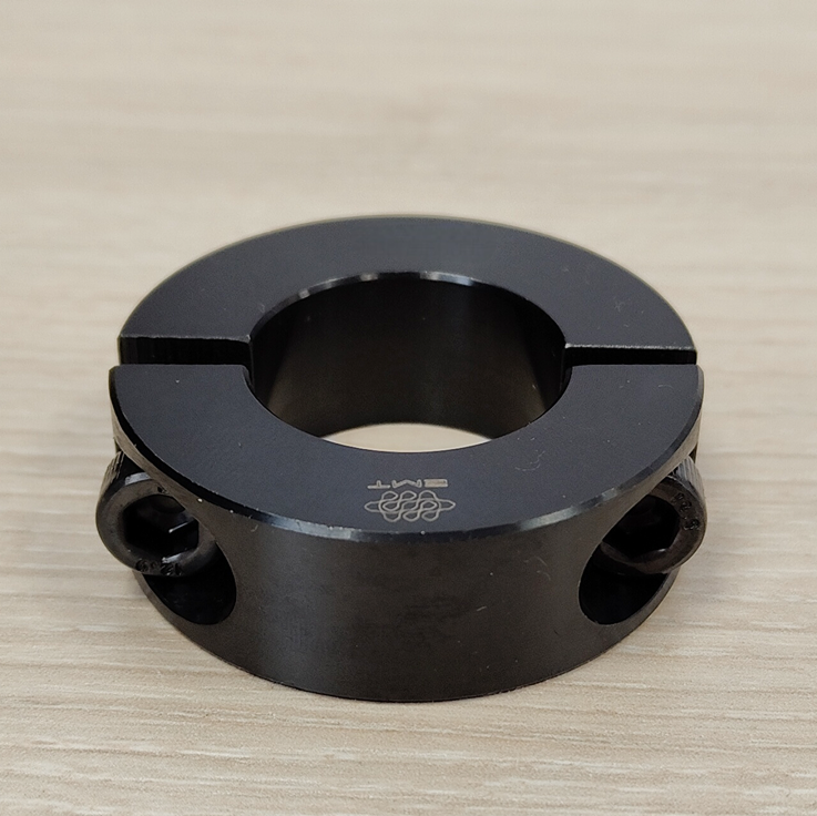 Втулка вала зажимная ABRR 38, EMT | ЕМТ