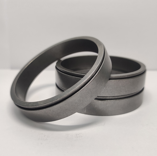 Втулка зажимная BK 50 (RCK 50) 13x16 (KLNN013), EMT | ЕМТ