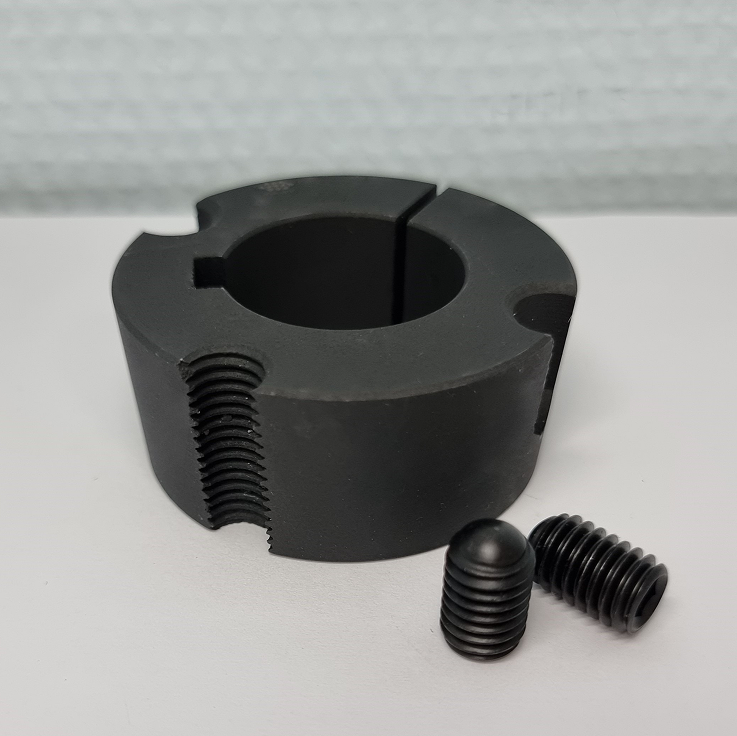 Втулка тапербуш 1615-19 мм, EMT | ЕМТ