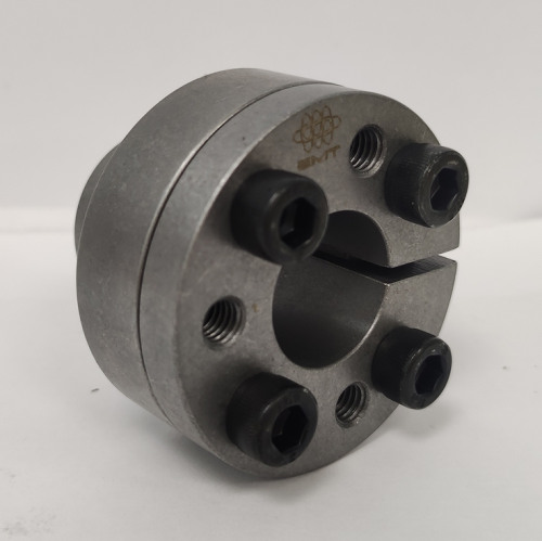 Втулка зажимная BK 80 (RCK 80) 85x106 (KLCC085), EMT | ЕМТ