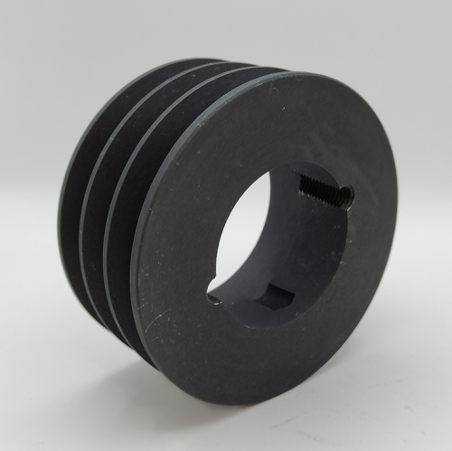 Шкив клиновой SPB 265 03 (PHP 3SPB265TB) TB-3020, EMT | ЕМТ