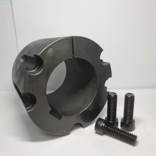 Втулка тапербуш 3535-85 мм, EMT | ЕМТ