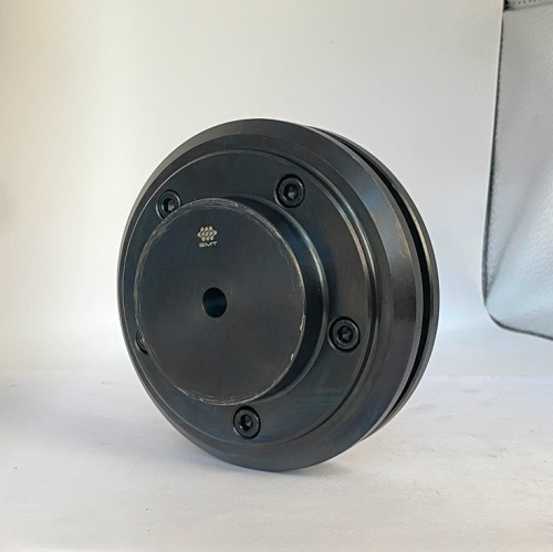 Торообразная полумуфта FLEX F50 RSB (PHE F50RSBFLG), EMT | ЕМТ