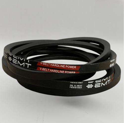 Клиновой ремень SPC 6500 Ld=Lp, V-BELT HARDLINE POWER, EMT | ЕМТ