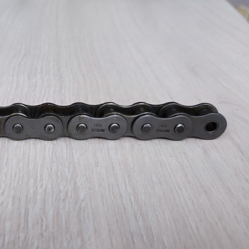 Цепь роликовая однорядная 20A-1 (100-1, ПР-31,75-89), EMT | ЕМТ