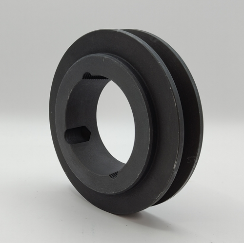 Шкив клиновой SPB 250 01 (PHP 1SPB250TB) TB-2012, EMT | ЕМТ