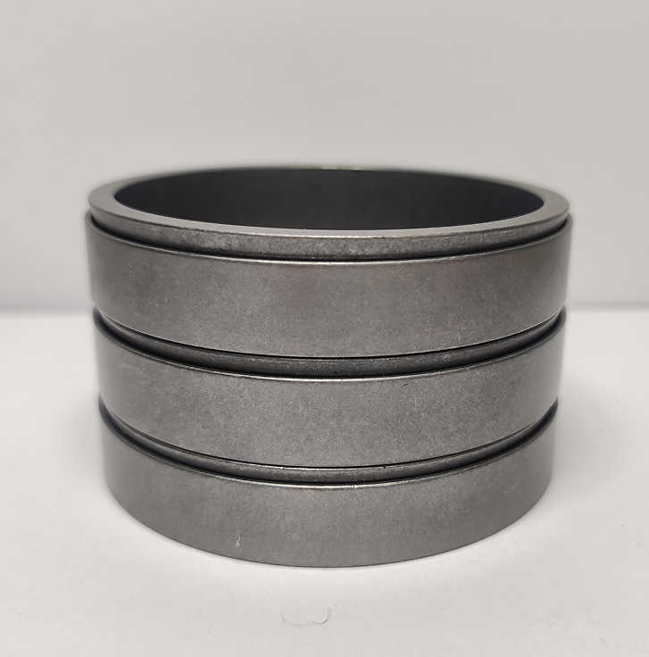 Втулка зажимная BK 50 (RCK 50) 9x12 (KLNN009), EMT | ЕМТ