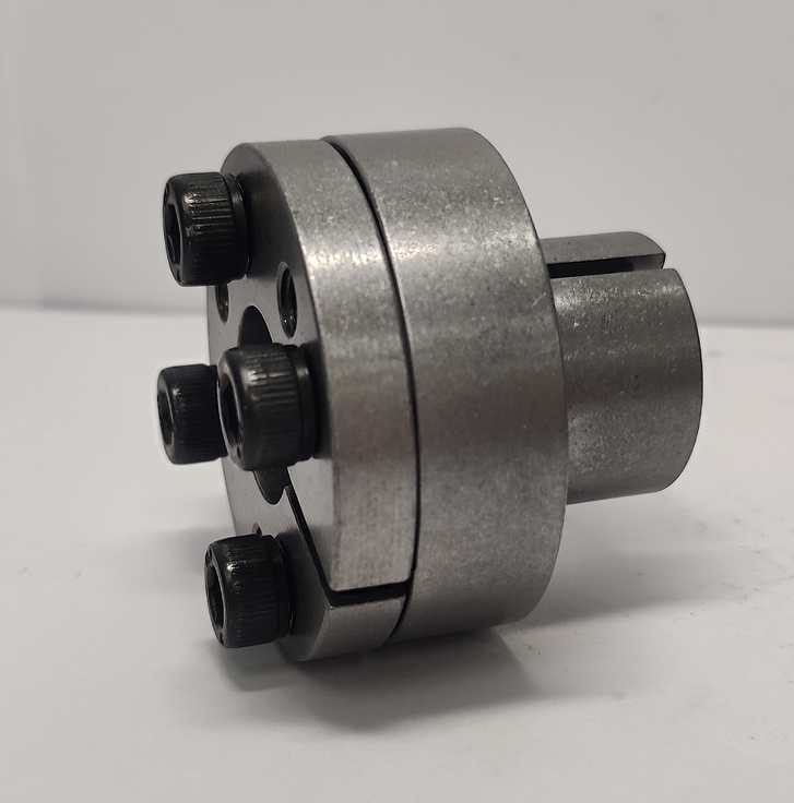 Втулка зажимная BK 80 (RCK 80) 90x112 (KLCC090), EMT | ЕМТ