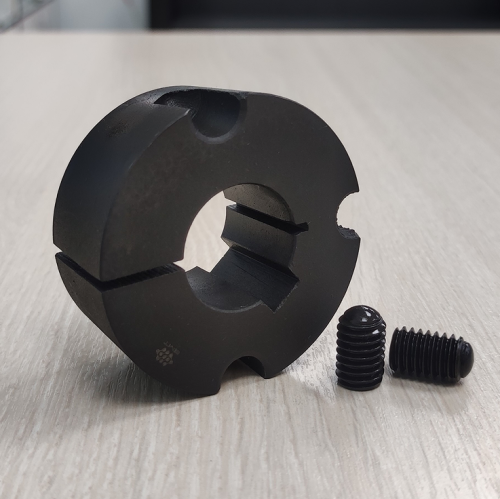 Втулка тапербуш 1615-12 мм, EMT | ЕМТ