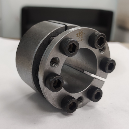 Втулка зажимная BK 70 (RCK 70) 180x235, EMT | ЕМТ