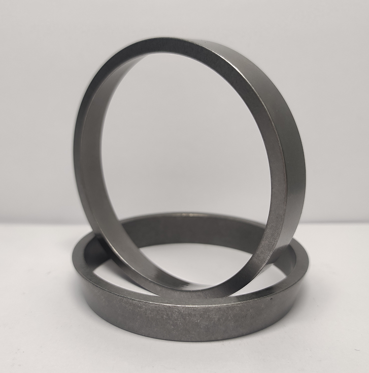 Втулка зажимная BK 50 (RCK 50) 9x12 (KLNN009), EMT | ЕМТ