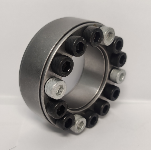 Втулка зажимная BK 40 (RCK 40) 140x190 (KLGG140), EMT | ЕМТ