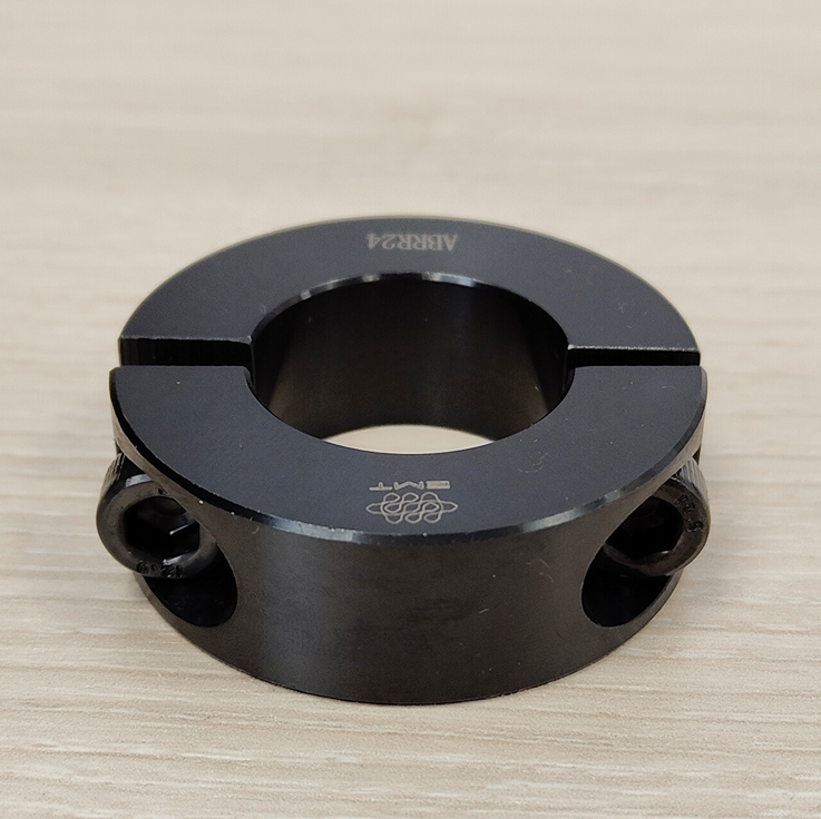 Втулка вала зажимная ABRR 24, EMT | ЕМТ