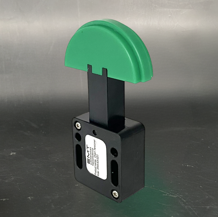 Натяжитель SPANN BOX SIZE 0 для цепи 08B-1 L (281 000 003), EMT | ЕМТ