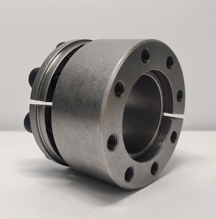 Втулка зажимная BK 70 (RCK 70) 40x65 (KLDA040), EMT | ЕМТ