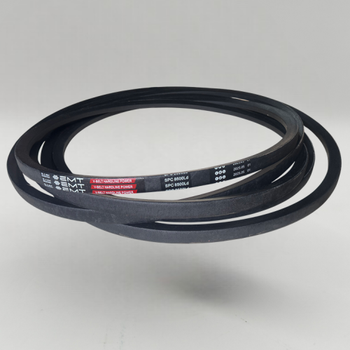 Клиновой ремень SPC 8500 Ld=Lp, V-BELT HARDLINE POWER, EMT | ЕМТ