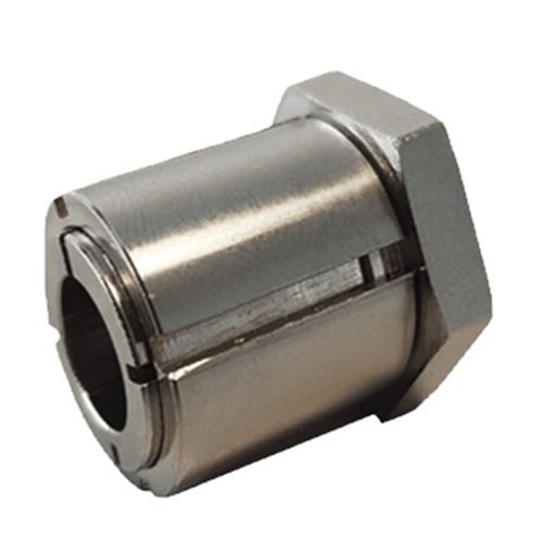 Втулка зажимная MINI KBS 58 32x55, EMT | ЕМТ