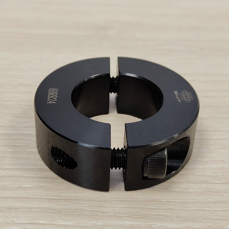 Втулка вала зажимная ABRR 24, EMT | ЕМТ