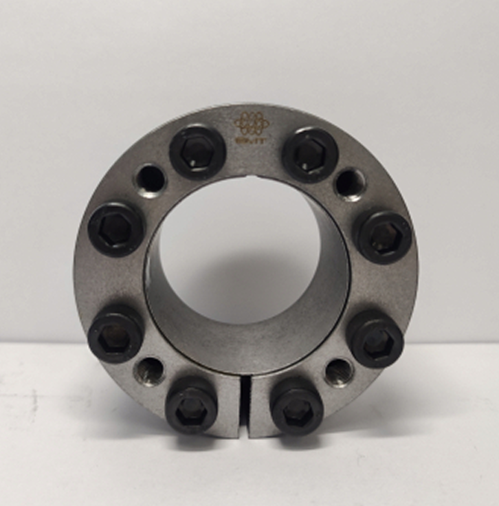 Втулка зажимная BK 61 (RCK 61) 40x65 (KLSS040), EMT | ЕМТ