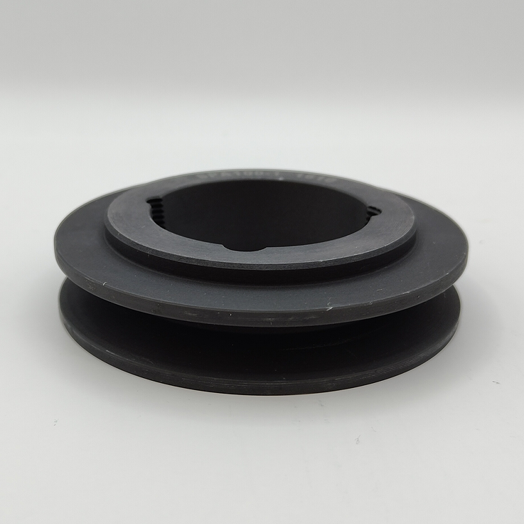 Шкив клиновой SPA 180 01 (PHP 1SPA180TB) TB-1610, EMT | ЕМТ