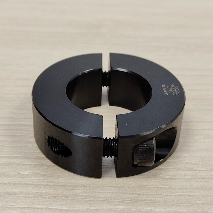 Втулка вала зажимная ABRR 38, EMT | ЕМТ