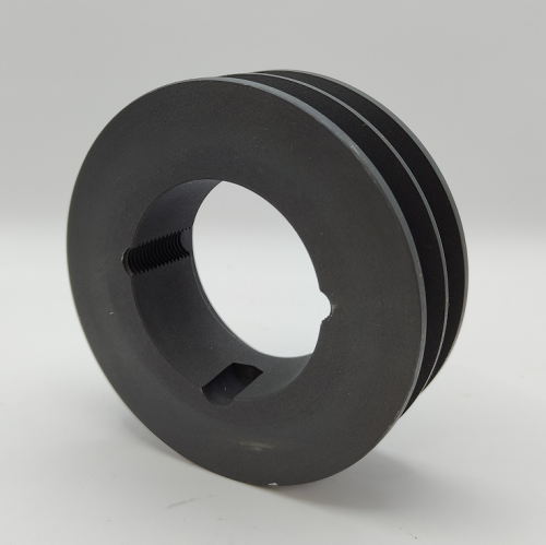 Шкив клиновой SPB 150 02 (PHP 2SPB150TB) TB-2012, EMT | ЕМТ