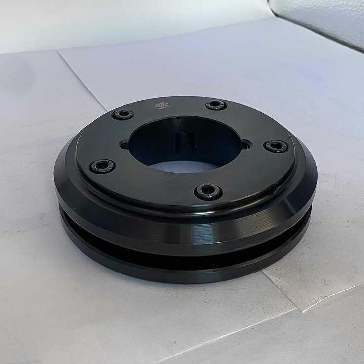 Торообразная полумуфта FLEX F50 F-TB 1210 (PHE F50FTBFLG), EMT | ЕМТ