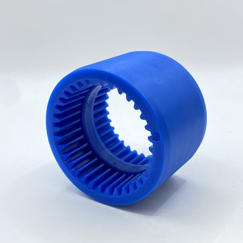 Гильза полиамидная зубчатой муфты GF 32, EMT | ЕМТ