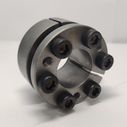 Втулка зажимная BK 13 (RCK 13) 65x95 (KLAA065), EMT | ЕМТ