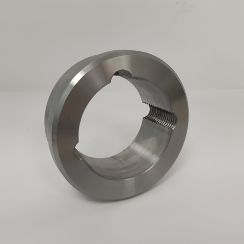 Ступица приварная (PHH W12) TB-1215, EMT | ЕМТ