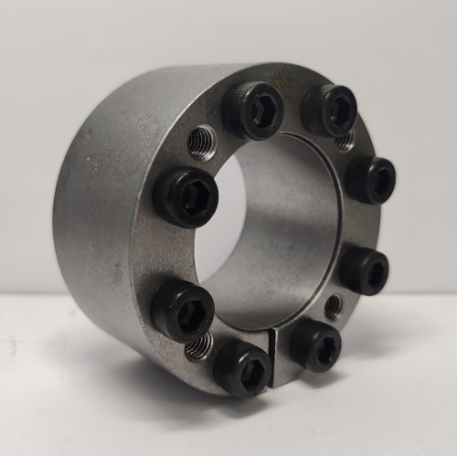 Втулка зажимная BK 61 (RCK 61) 5x16, EMT | ЕМТ