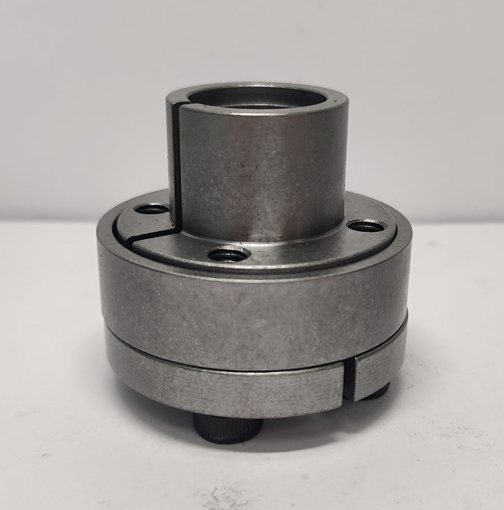 Втулка зажимная BK 80 (RCK 80) 90x112 (KLCC090), EMT | ЕМТ