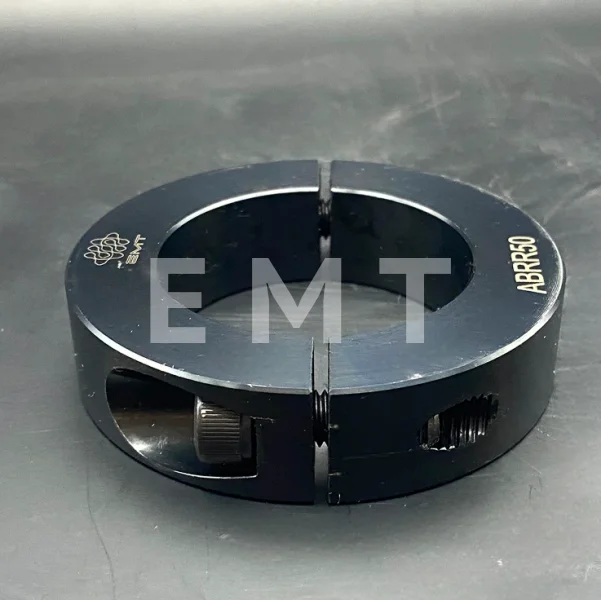 Втулка вала зажимная ABRR 50, EMT | ЕМТ