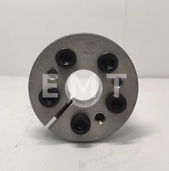 Втулка зажимная BK 16 (RCK 16) 40x65 (KLAB040), EMT | ЕМТ