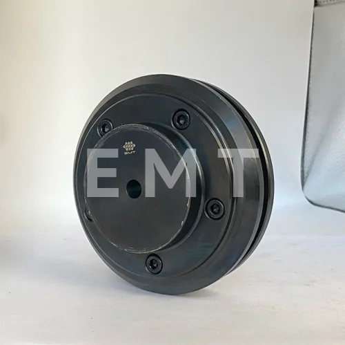 Торообразная полумуфта FLEX F50 RSB (PHE F50RSBFLG), EMT | ЕМТ