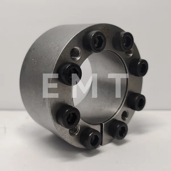 Втулка зажимная BK 61 (RCK 61) 14x26 (KLSS014), EMT | ЕМТ