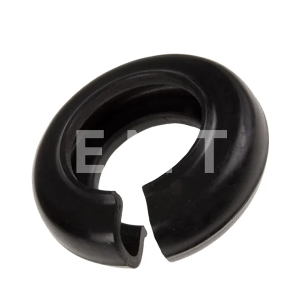 Упругий торообразный элемент FLEX F100 FRAS (PHE F100FRTYRE), EMT | ЕМТ