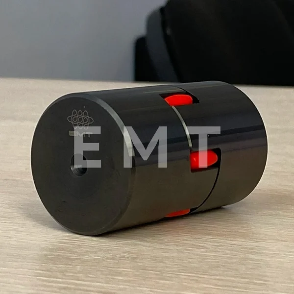 Муфта GE 75-90 B-B dmax=90 мм СТАЛЬ, EMT | ЕМТ