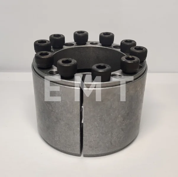 Втулка зажимная BK 11 (RCK11) 130x180 (KLEE130), EMT | ЕМТ