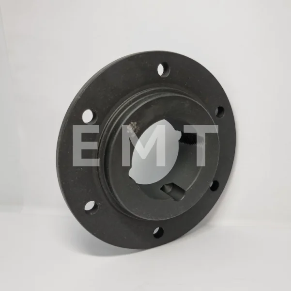 Ступица приворачиваемая (PHH BF12) TB-1210, EMT | ЕМТ