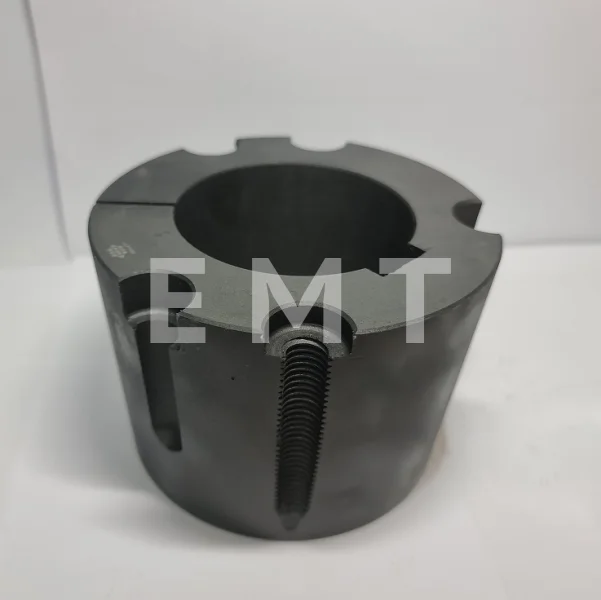 Втулка тапербуш 5050-90 мм, EMT | ЕМТ