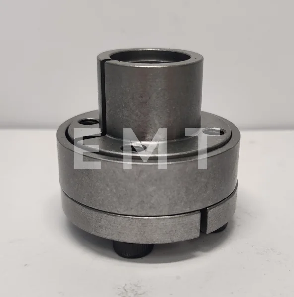 Втулка зажимная BK 80 (RCK 80) 85x106 (KLCC085), EMT | ЕМТ