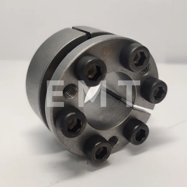 Втулка зажимная BK 13 (RCK 13) 18x47, EMT | ЕМТ