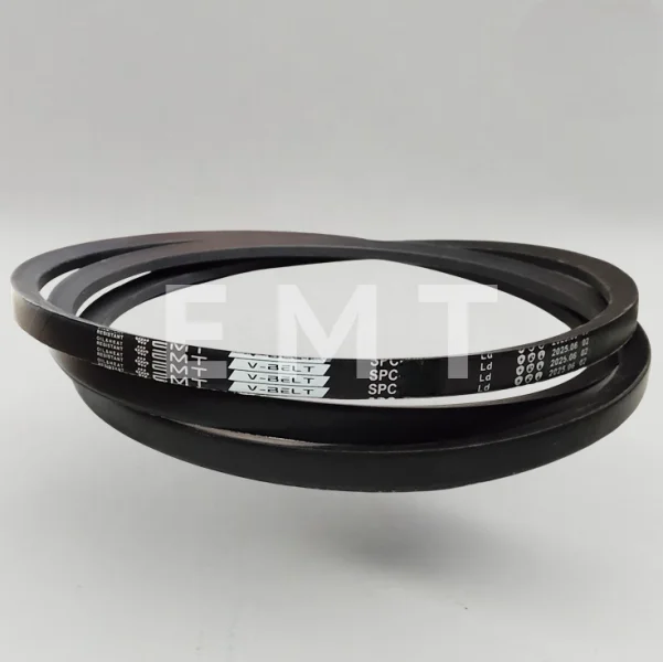 Клиновой ремень SPC 4250 Ld=Lp, V-BELT, EMT | ЕМТ